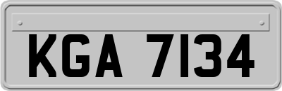 KGA7134