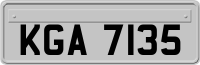 KGA7135