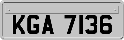 KGA7136