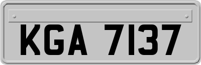 KGA7137