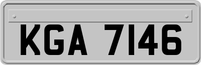 KGA7146