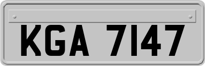 KGA7147