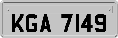 KGA7149