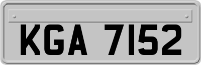 KGA7152