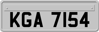 KGA7154