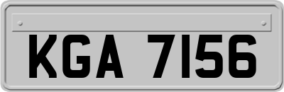 KGA7156