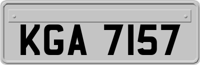 KGA7157