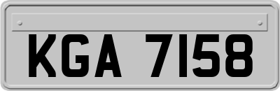 KGA7158