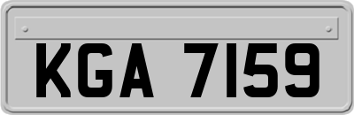 KGA7159