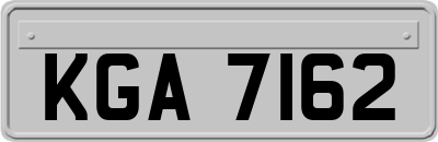 KGA7162