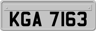 KGA7163