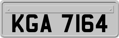 KGA7164