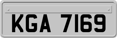 KGA7169