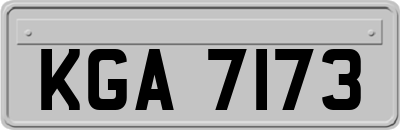 KGA7173