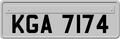KGA7174