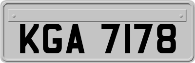 KGA7178