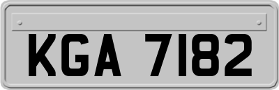 KGA7182