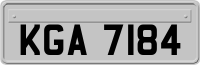 KGA7184