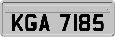 KGA7185