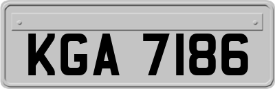 KGA7186