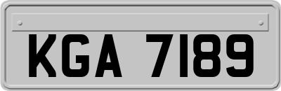 KGA7189
