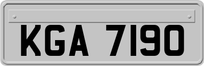 KGA7190