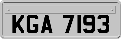KGA7193
