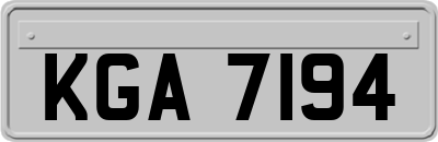 KGA7194