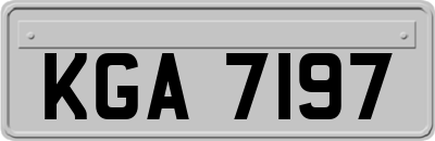 KGA7197