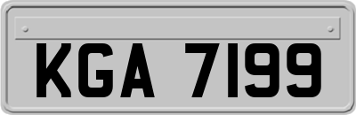 KGA7199