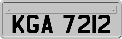 KGA7212