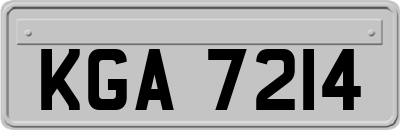 KGA7214