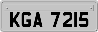 KGA7215
