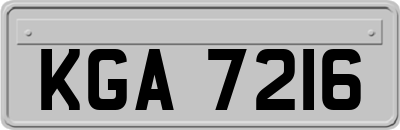 KGA7216
