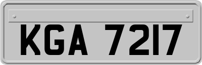KGA7217