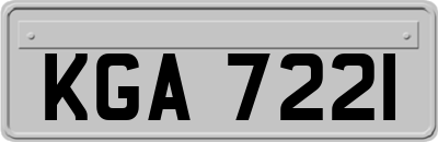 KGA7221