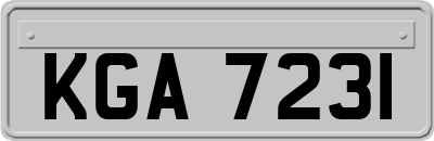KGA7231