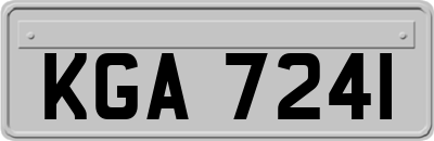 KGA7241