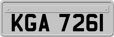 KGA7261