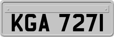 KGA7271