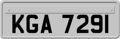 KGA7291