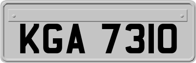 KGA7310