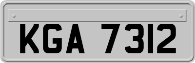 KGA7312