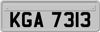 KGA7313