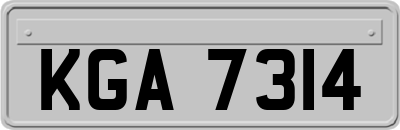 KGA7314