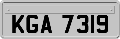 KGA7319