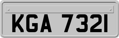KGA7321