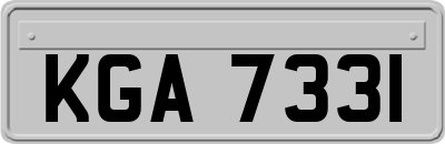 KGA7331