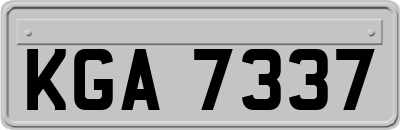 KGA7337