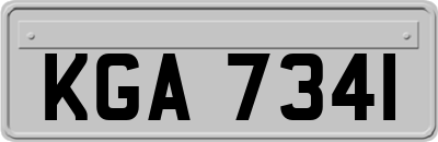KGA7341